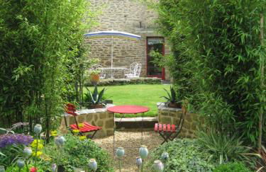 Gites du ROHERAN - Photo 10