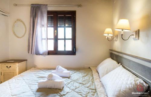 Sea Side House - Foto 47