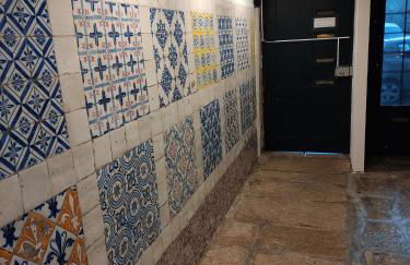 Porto Tile House - Foto 64