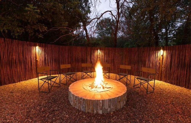 Kingly Bush Villa - Foto 14