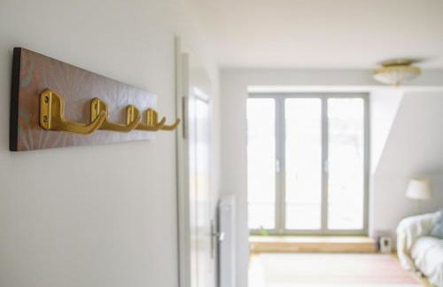 Sommerfrische Lychen - Photo 13