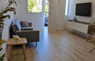 Moderno Estudio en Alcobendas - Foto 1