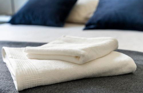 villa du Passeron - Foto 37