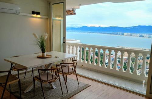 LOFT ROYAL - apartamento "loft" con terraza y vistas al mar - Photo 2