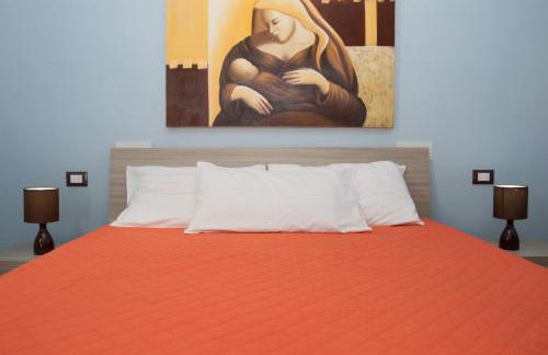 Bosco Sea Apartments - Foto 23