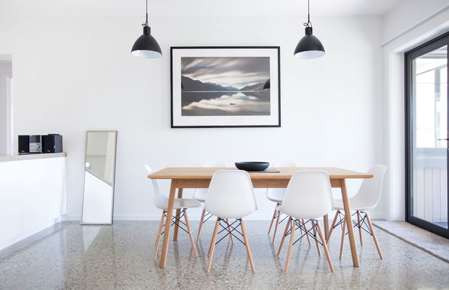 Dungarvon Street Apartments - Foto 14