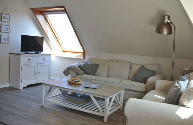 Vanta in the House aft Diek - Foto 9