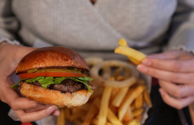 Athena Premium Suites - Foto 70