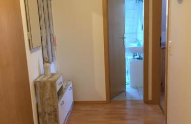 Heimathafen - Foto 10