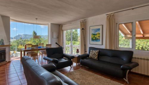 Holiday Home Osa Menor by Interhome - Photo 5