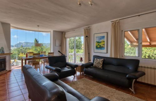 Holiday Home Osa Menor by Interhome - Foto 10