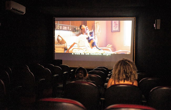 China Park Eco Resort - Foto 74