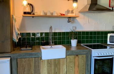 Loft - Casinha à Porta - Foto 22