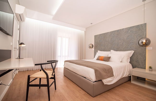 Villa Esmeralda - Foto 27