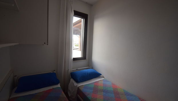 Villa in Cassano all'Ionio with garden - Photo 2