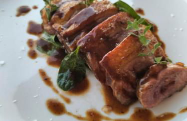 Il Vecchio Braciere - Foto 47