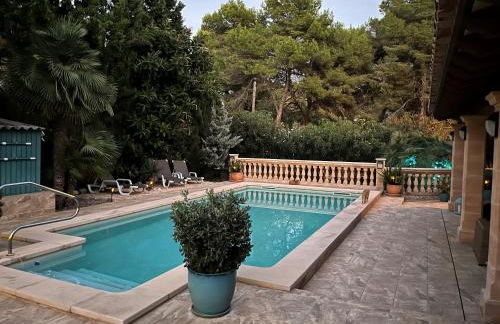 Casa Lisboa - Photo 5