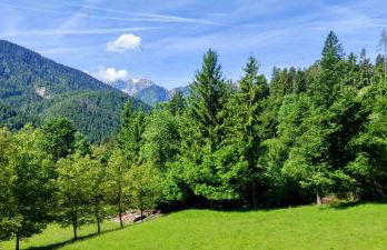 Casarenza a Camporosso - Foto 42