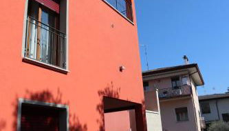 Appartamenti "Venice" - Photo 2