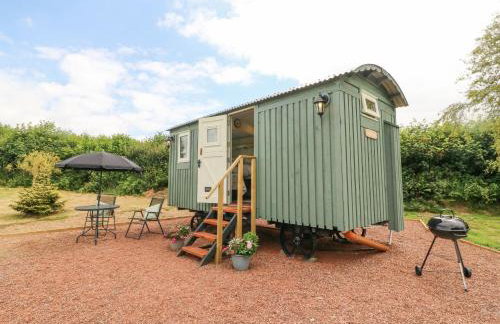 Cuckoo's Nest - Foto 1