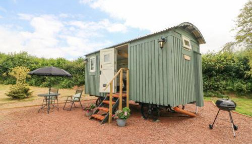 Cuckoo's Nest - Foto 1