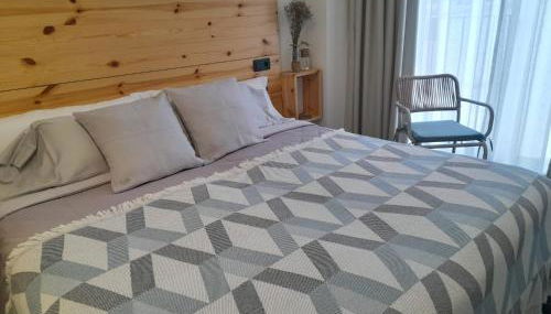 Lumen Place APARTAMENTOS - Foto 3