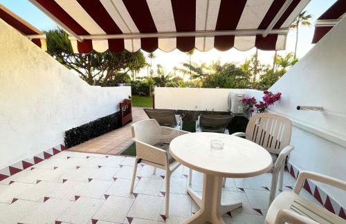 Prime garden-view Studios - Foto 22