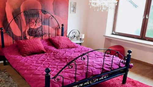 Eifel Garden Villa for Groups - Foto 4