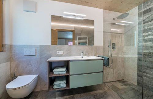 Pixnerhof Chalet Bonita - Foto 3