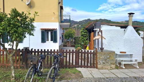 Casa Ulisse - Foto 4