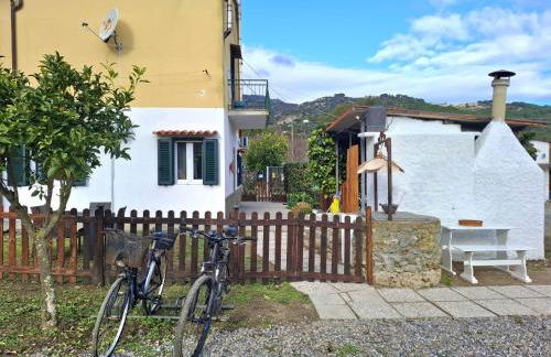 Casa Ulisse - Foto 4