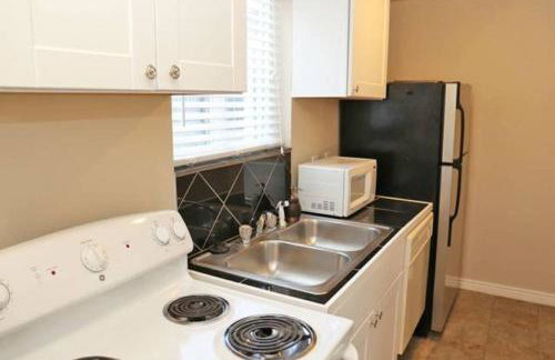 514 w 23rd st - Foto 67