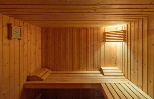 Apeiron Villas - Olive Forest Apartment - Foto 34