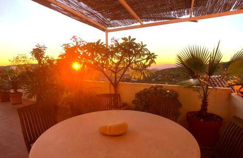 La Casa de Bonela - Foto 55