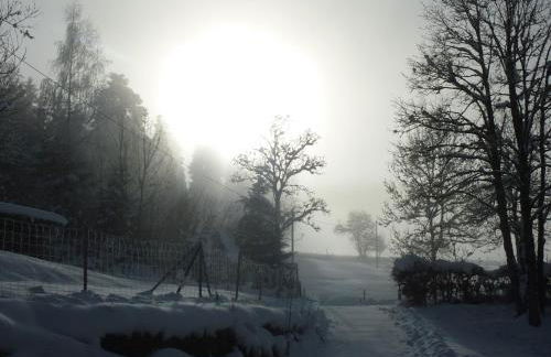 Biobetrieb Lippenhof - Foto 30