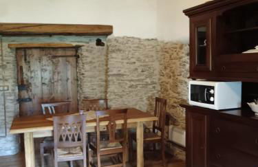 Casa delle Rose - Marmora - Photo 15