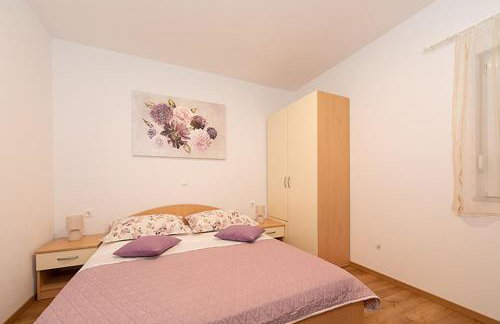 Apartmani Vice - Foto 49