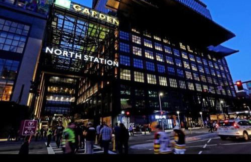 Modern Single Family Home minutes from Fort hill - Foto 13