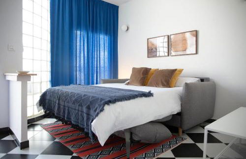 Apart Garzas Reales - Foto 32