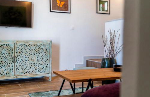 Villaluminosa - Photo 38