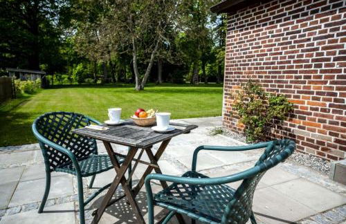 Lüdersburger Strasse 19a - Foto 7