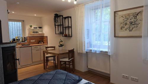 Apartment Annette Faust - Foto 5