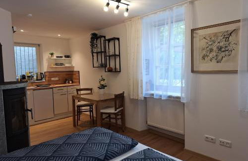 Apartment Annette Faust - Foto 5