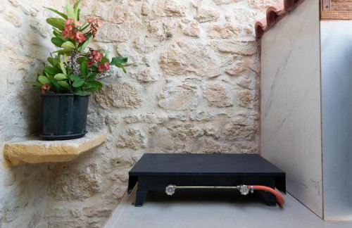 Petra VORI House - Photo 17