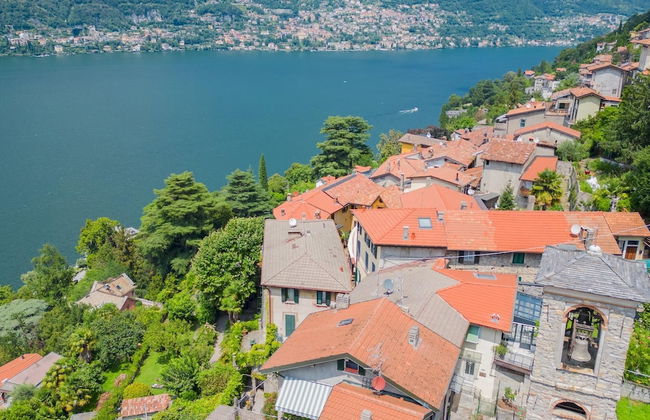 Simon s Apartment With Amazing View - Foto 47