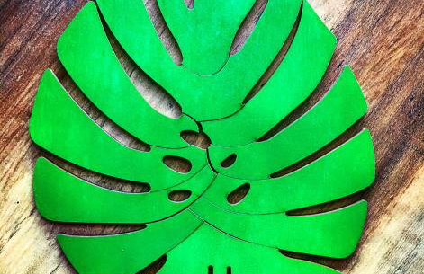 Apartament MONSTERA - Foto 18