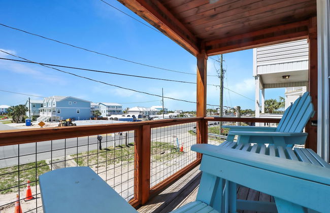 Bucket List - Foto 19