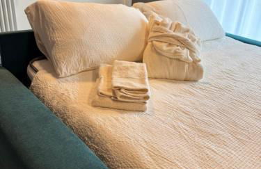 Appartamento Marrone Commezzadura - Foto 10