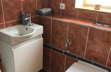 Heikendorf Große Ferienwohnung mit Terrasse - Foto 6