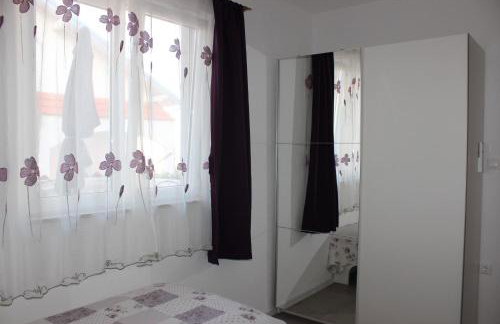 Apartment Lucky with Jacuzzi - Photo 54